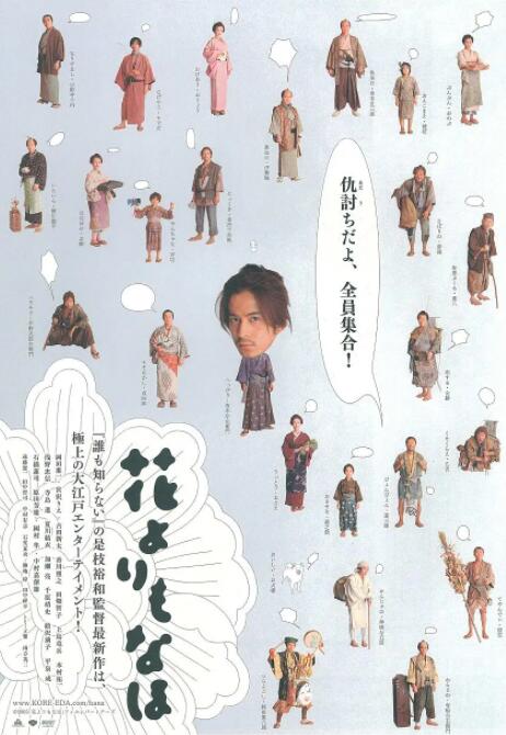 少妇裸体视频